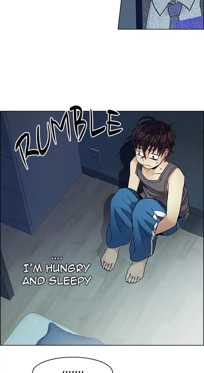 Read DICE chapter 207 image 64 on Lezhin