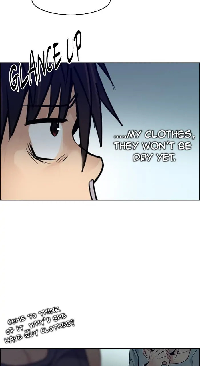 Read DICE chapter 207 image 65 on Lezhin