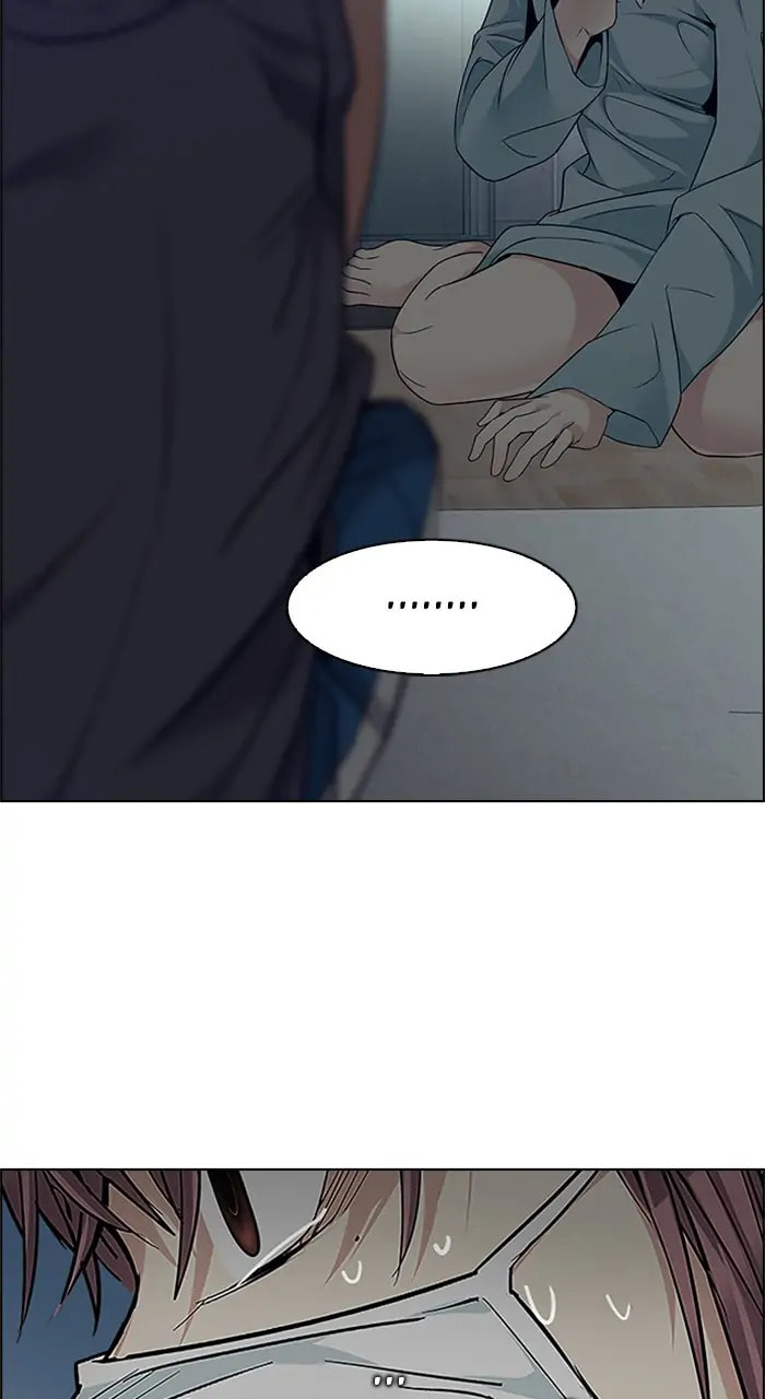 Read DICE chapter 207 image 66 on Lezhin