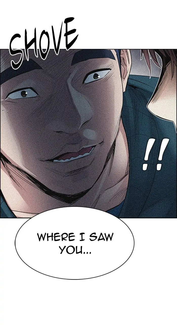 Read DICE chapter 207 image 70 on Lezhin