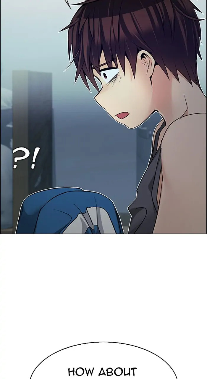 Read DICE chapter 207 image 75 on Lezhin