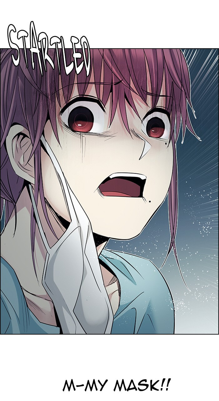 Read DICE chapter 208 image 10 on Lezhin