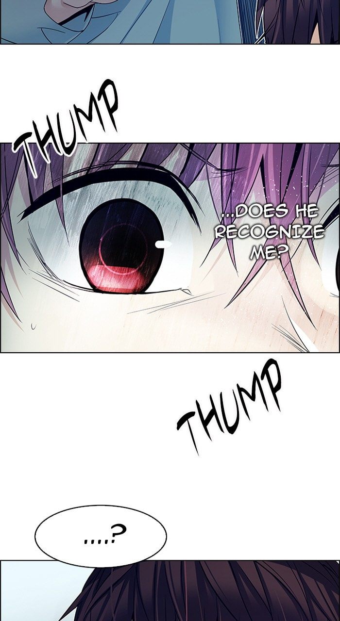 Read DICE chapter 208 image 13 on Lezhin