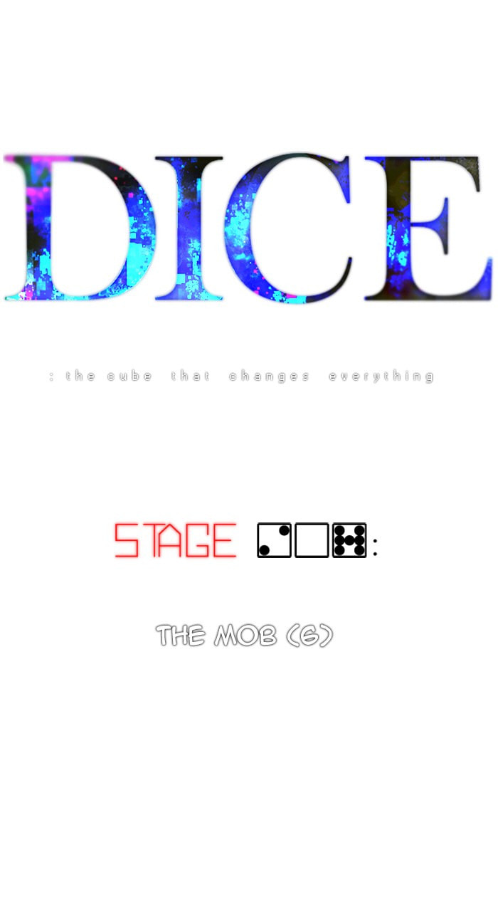 Read DICE chapter 208 image 15 on Lezhin