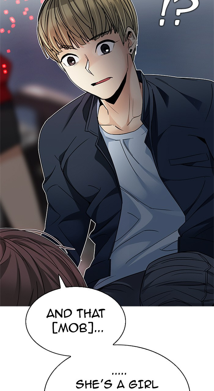 Read DICE chapter 208 image 23 on Lezhin