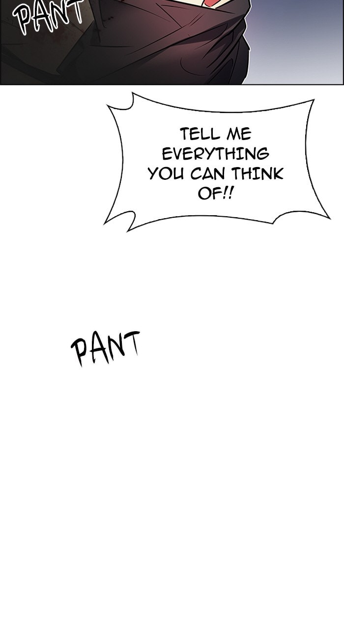 Read DICE chapter 208 image 27 on Lezhin