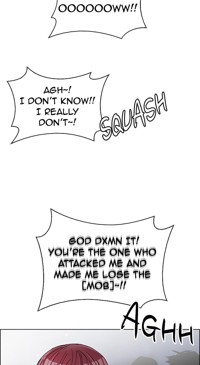 Read DICE chapter 208 image 37 on Lezhin