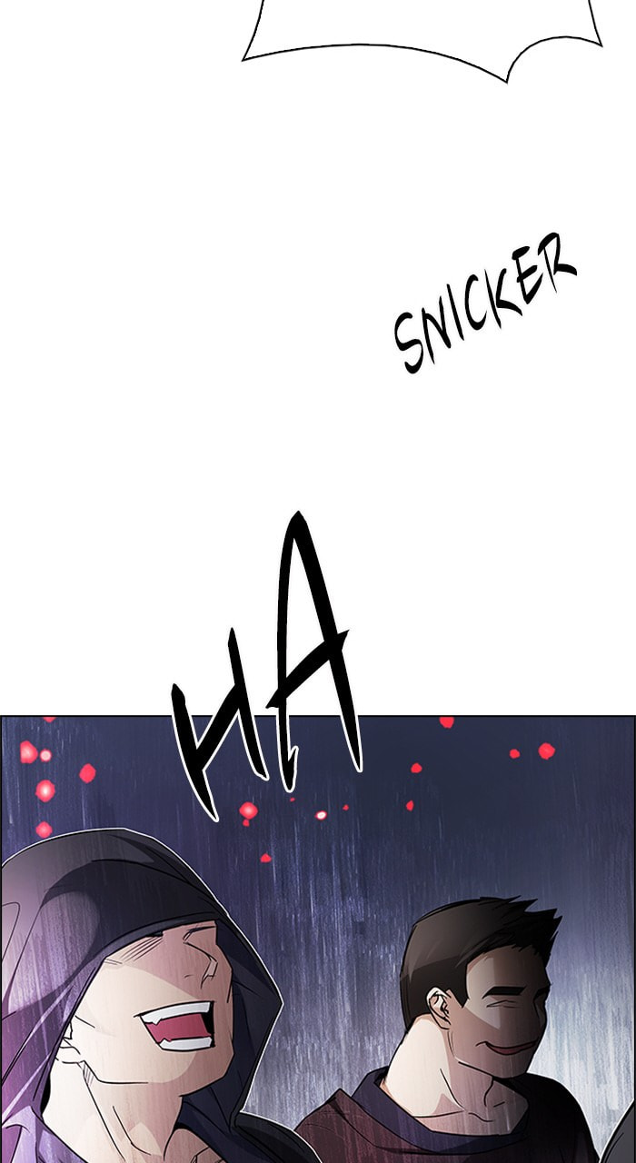 Read DICE chapter 208 image 44 on Lezhin
