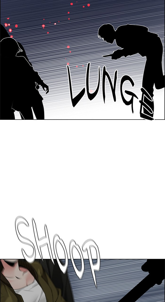 Read DICE chapter 208 image 53 on Lezhin