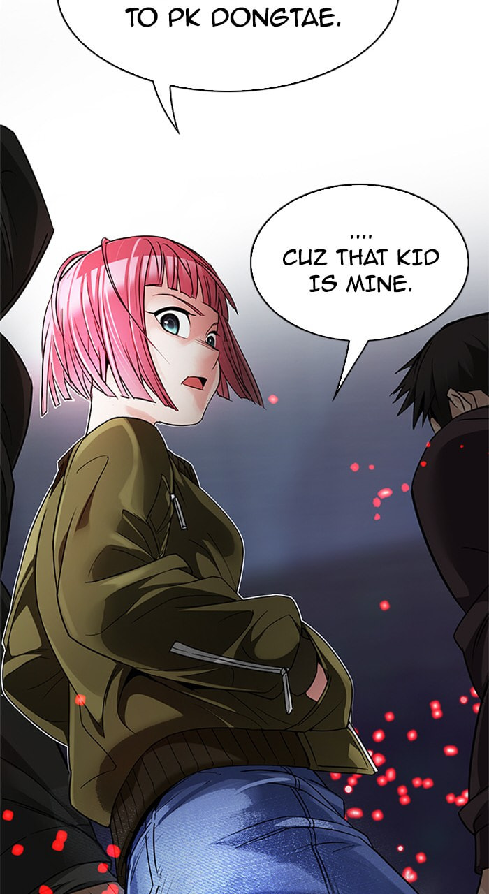 Read DICE chapter 208 image 59 on Lezhin