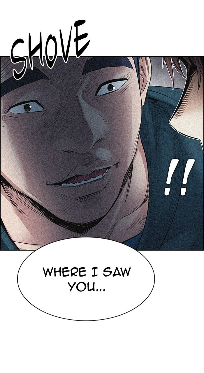 Read DICE chapter 208 image 71 on Lezhin