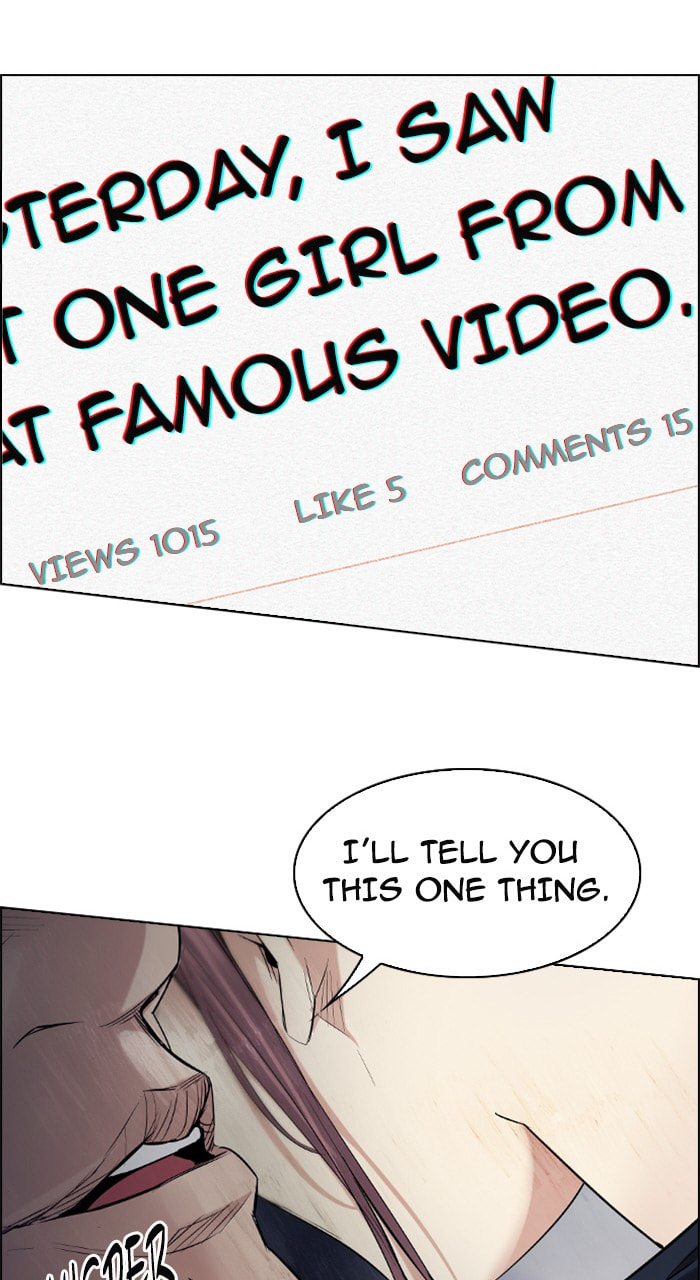 Read DICE chapter 208 image 72 on Lezhin