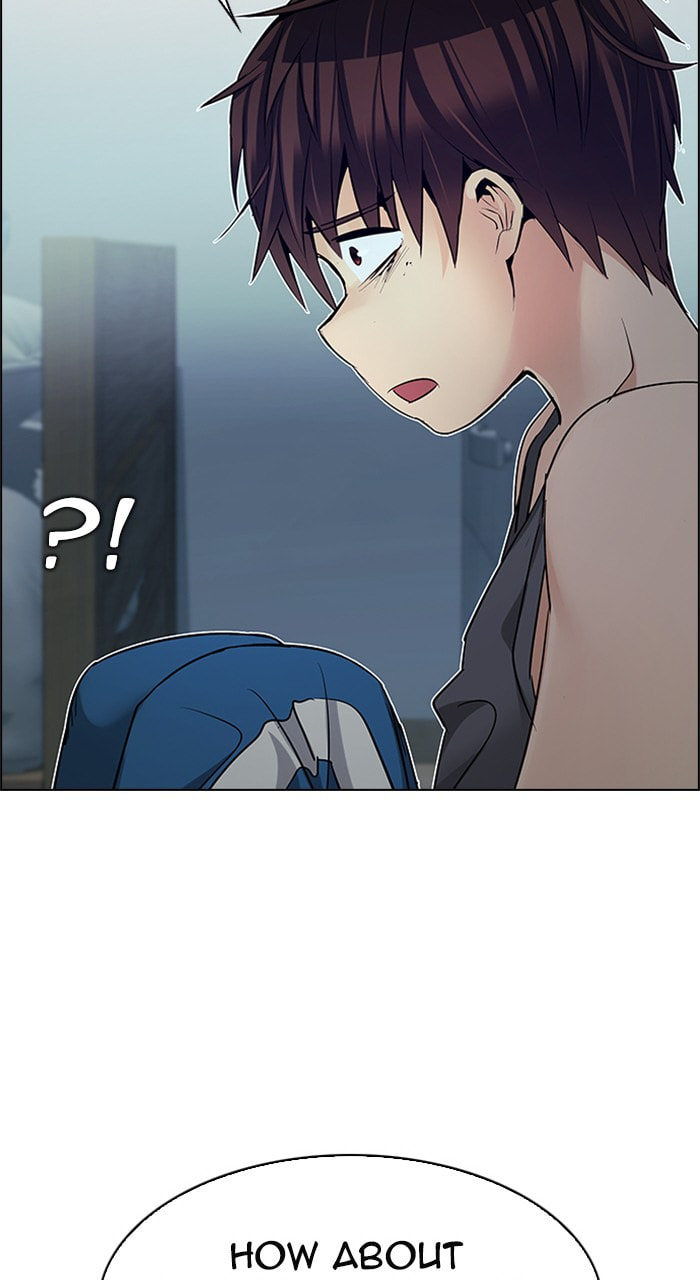 Read DICE chapter 208 image 76 on Lezhin