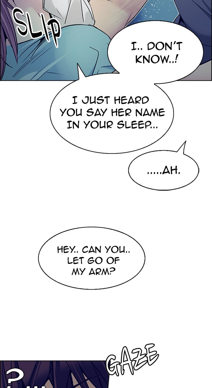 Read DICE chapter 208 image 8 on Lezhin