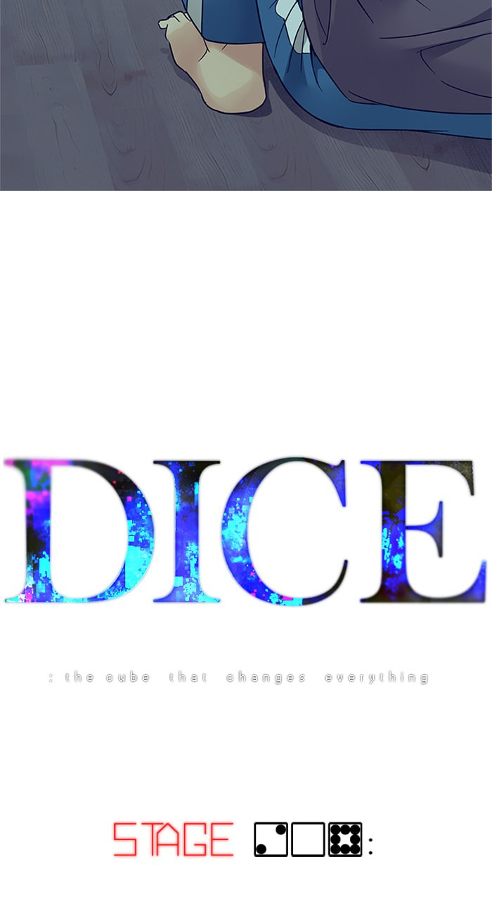 Read DICE chapter 209 image 13 on Lezhin