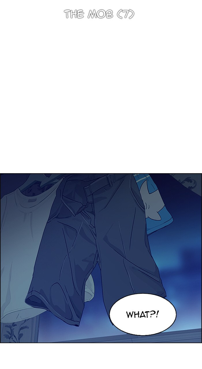 Read DICE chapter 209 image 14 on Lezhin