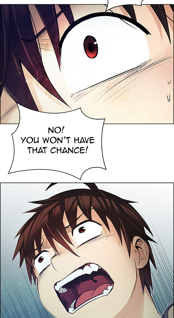 Read DICE chapter 209 image 25 on Lezhin