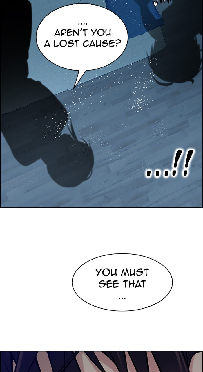 Read DICE chapter 209 image 27 on Lezhin