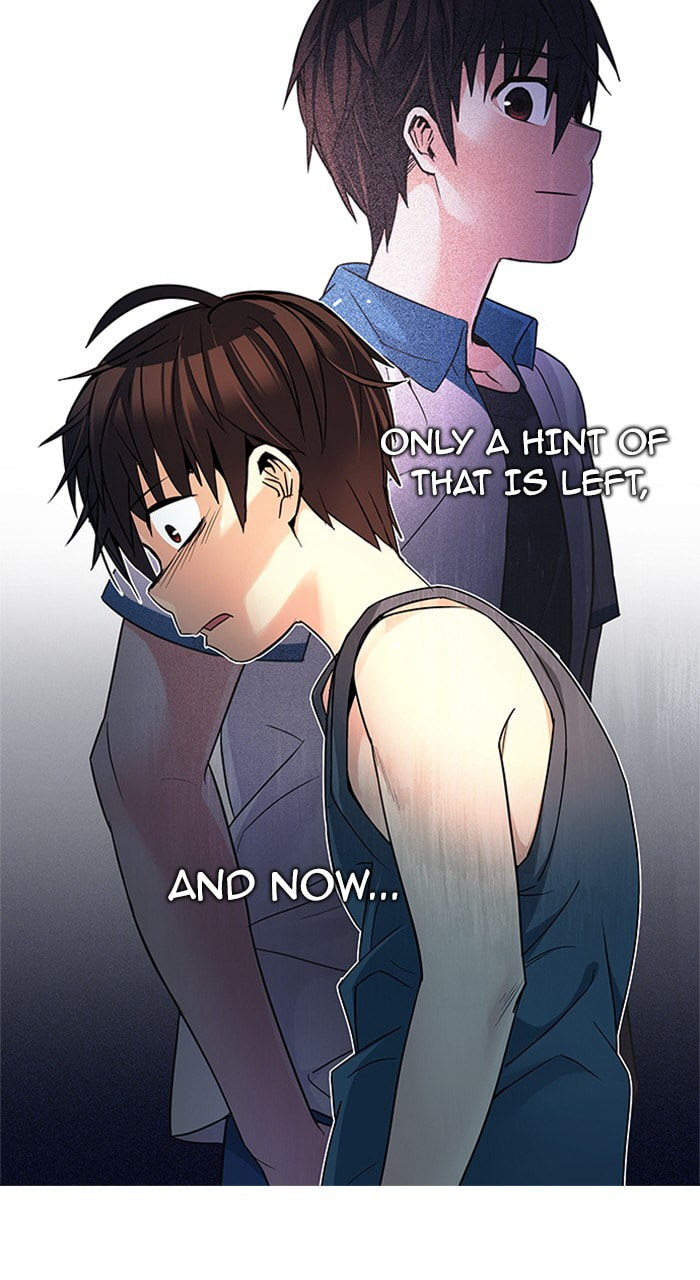 Read DICE chapter 209 image 29 on Lezhin