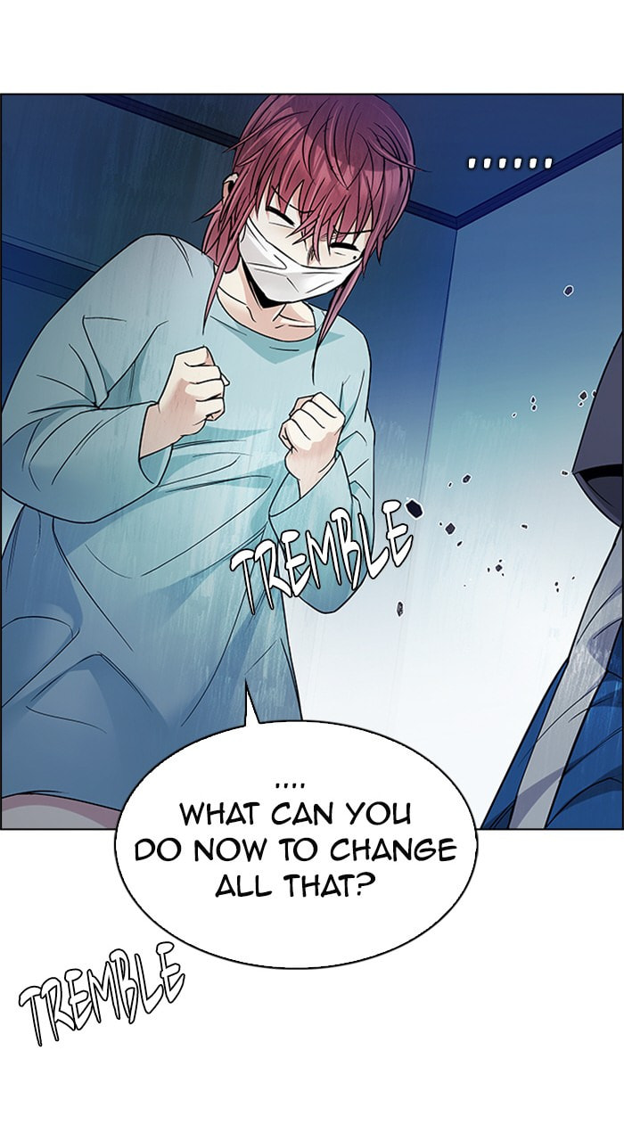 Read DICE chapter 209 image 31 on Lezhin