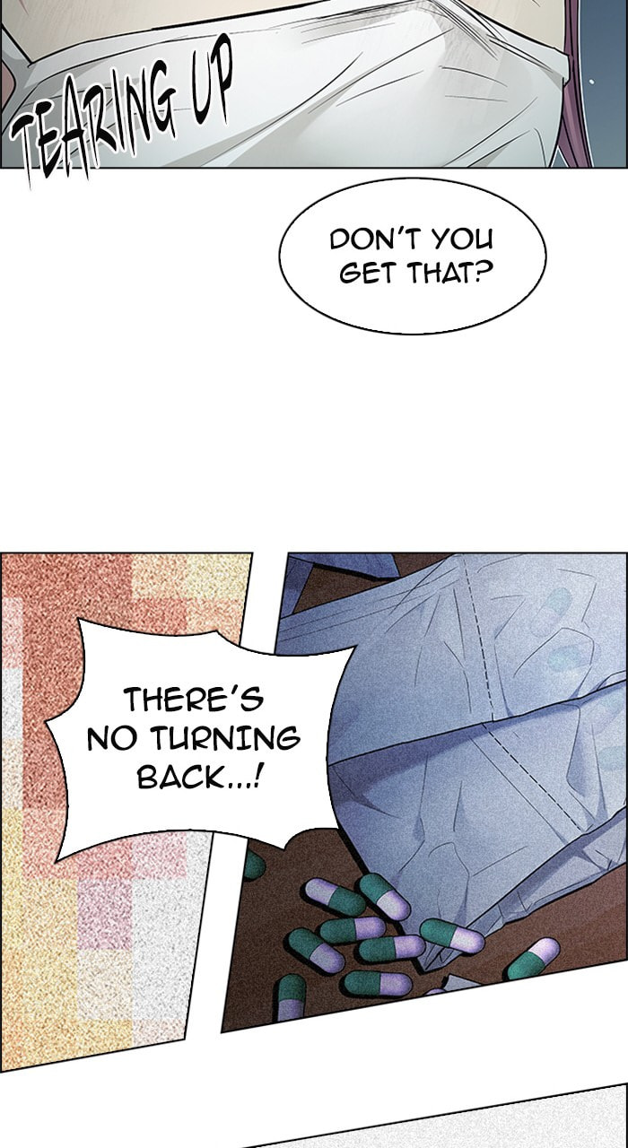 Read DICE chapter 209 image 33 on Lezhin