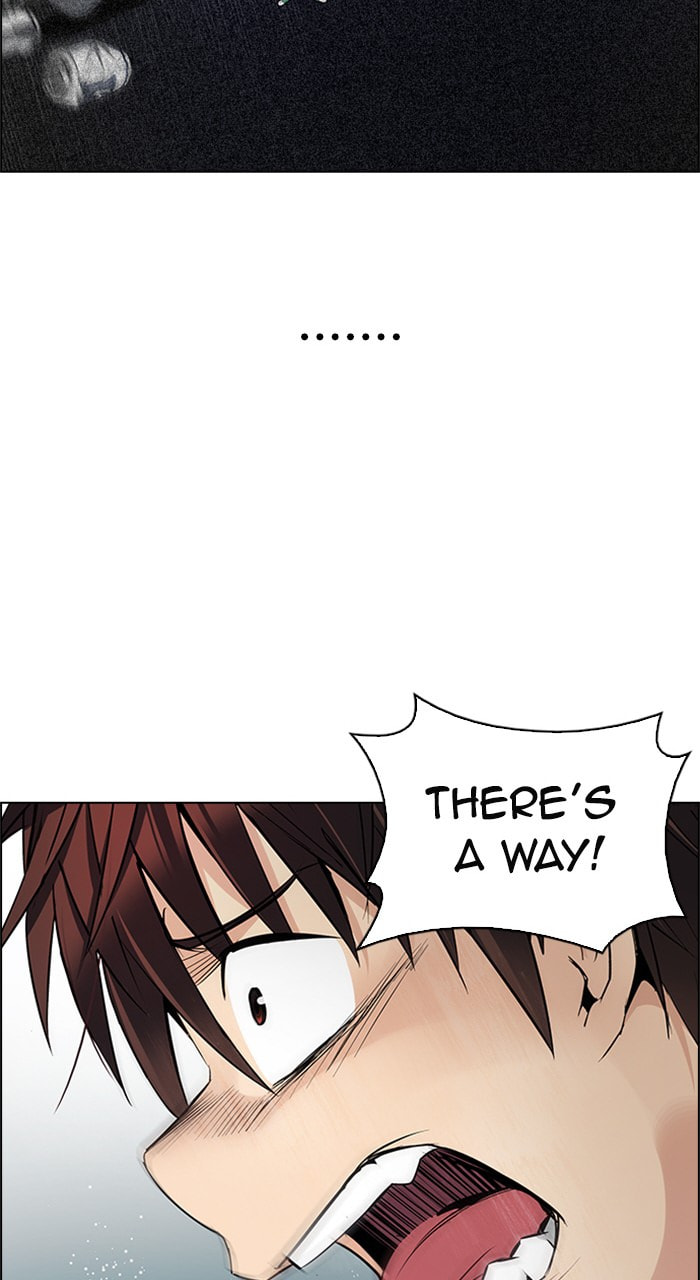 Read DICE chapter 209 image 35 on Lezhin