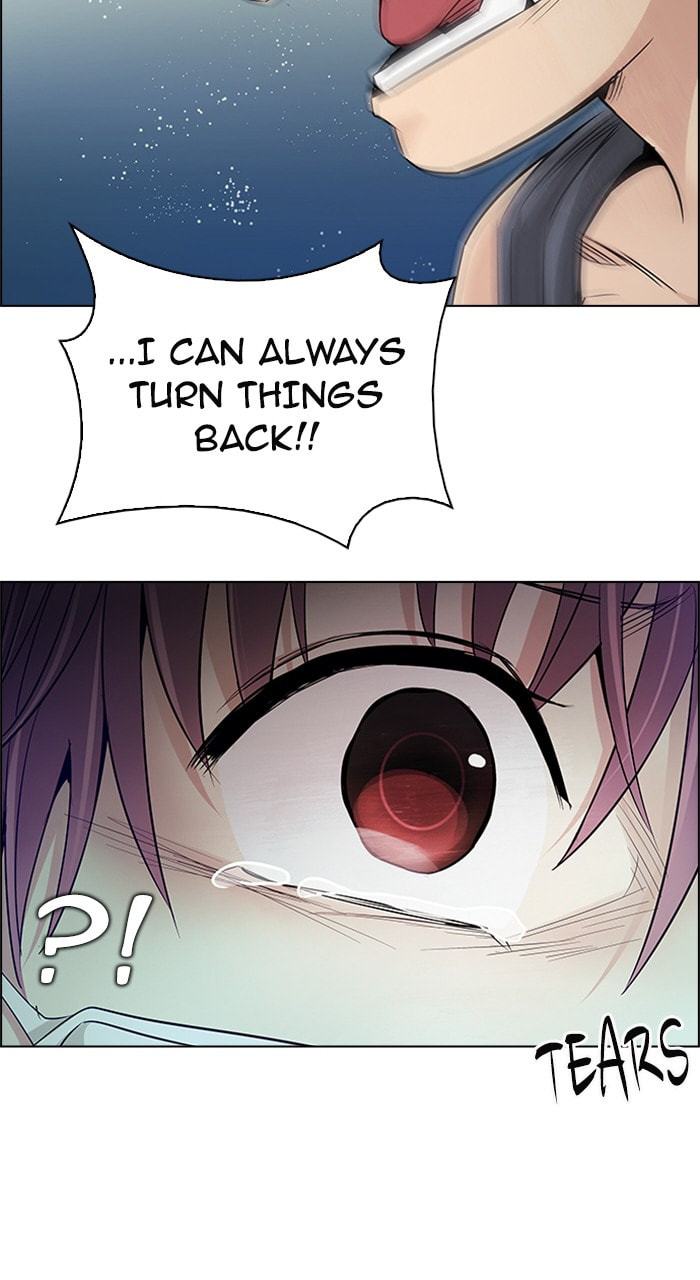 Read DICE chapter 209 image 36 on Lezhin