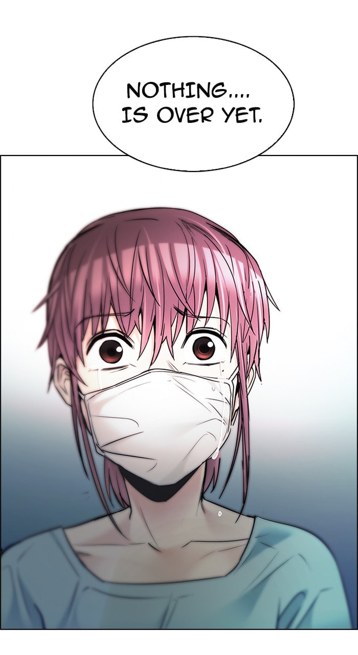Read DICE chapter 209 image 39 on Lezhin