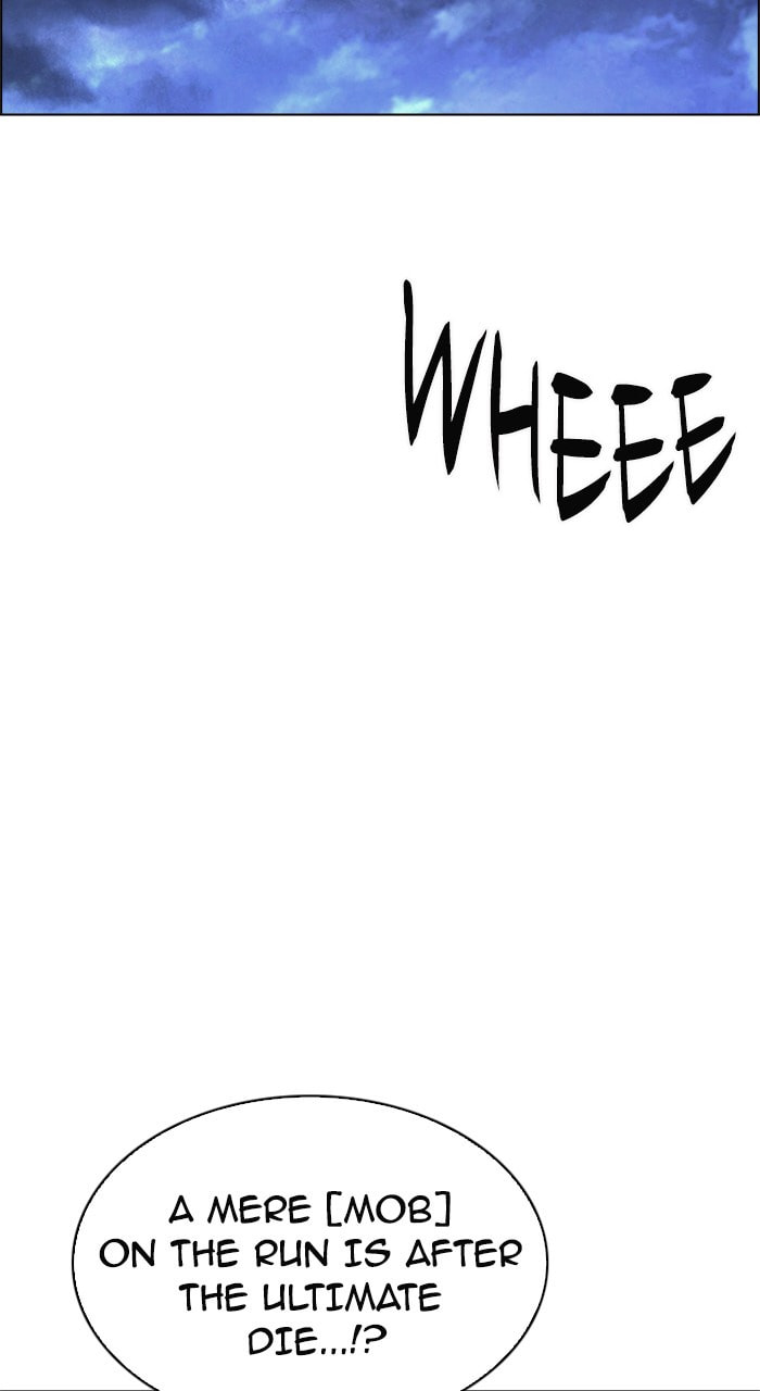 Read DICE chapter 209 image 41 on Lezhin
