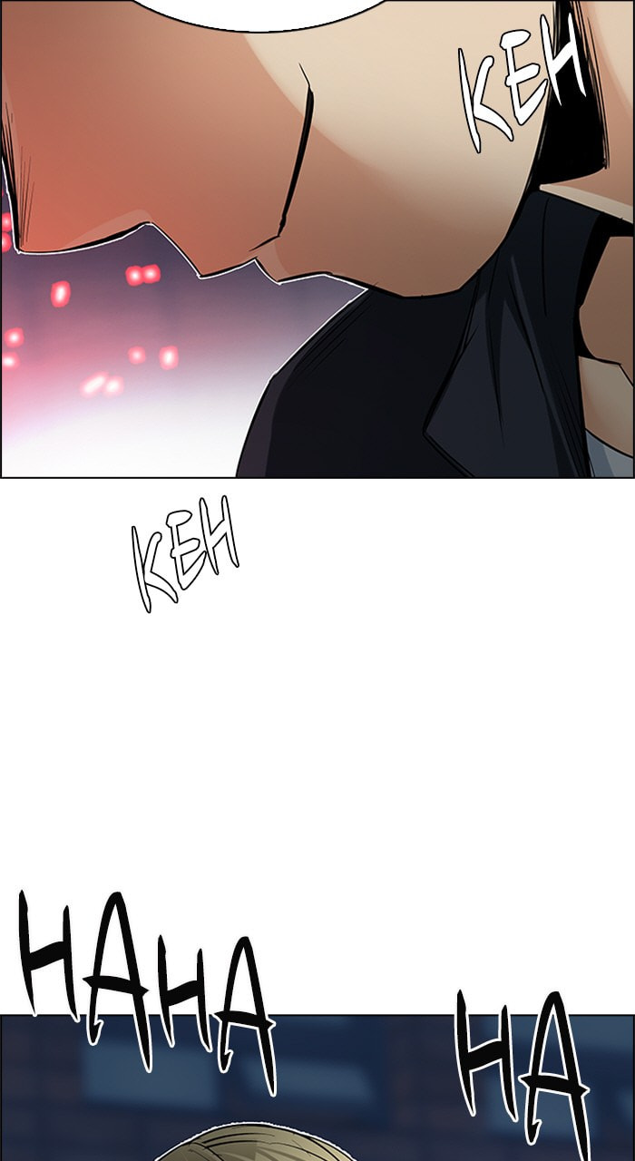 Read DICE chapter 209 image 42 on Lezhin