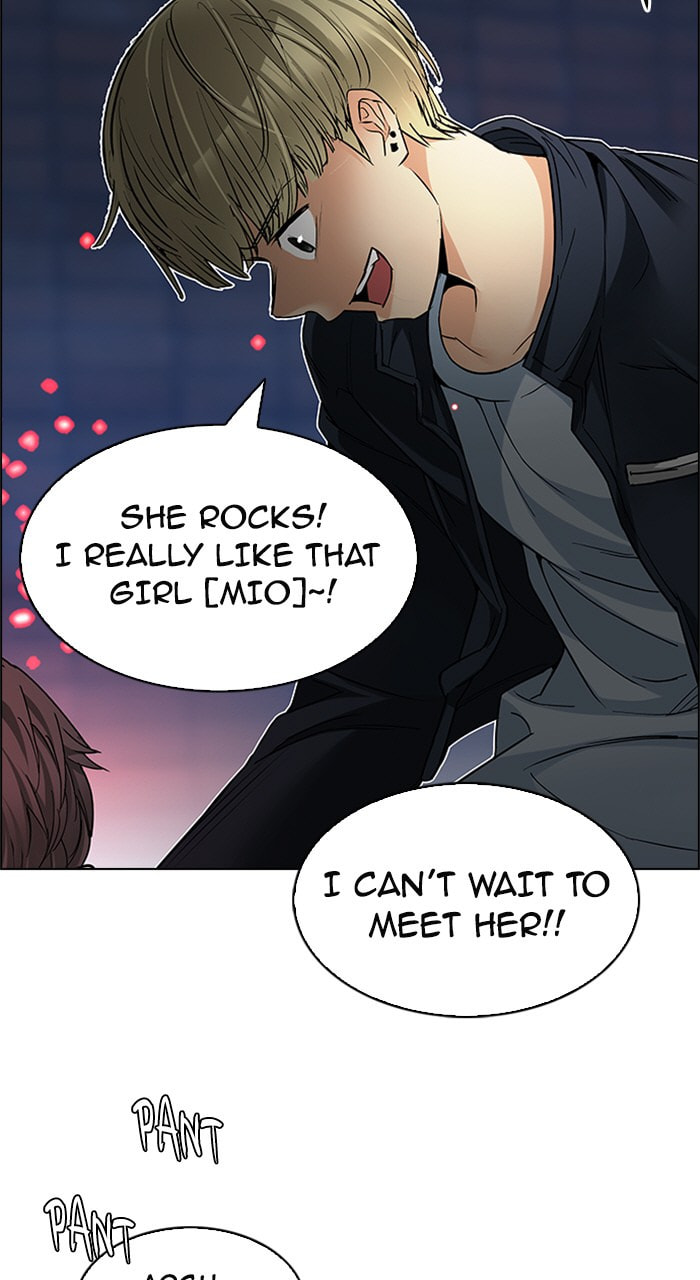 Read DICE chapter 209 image 43 on Lezhin