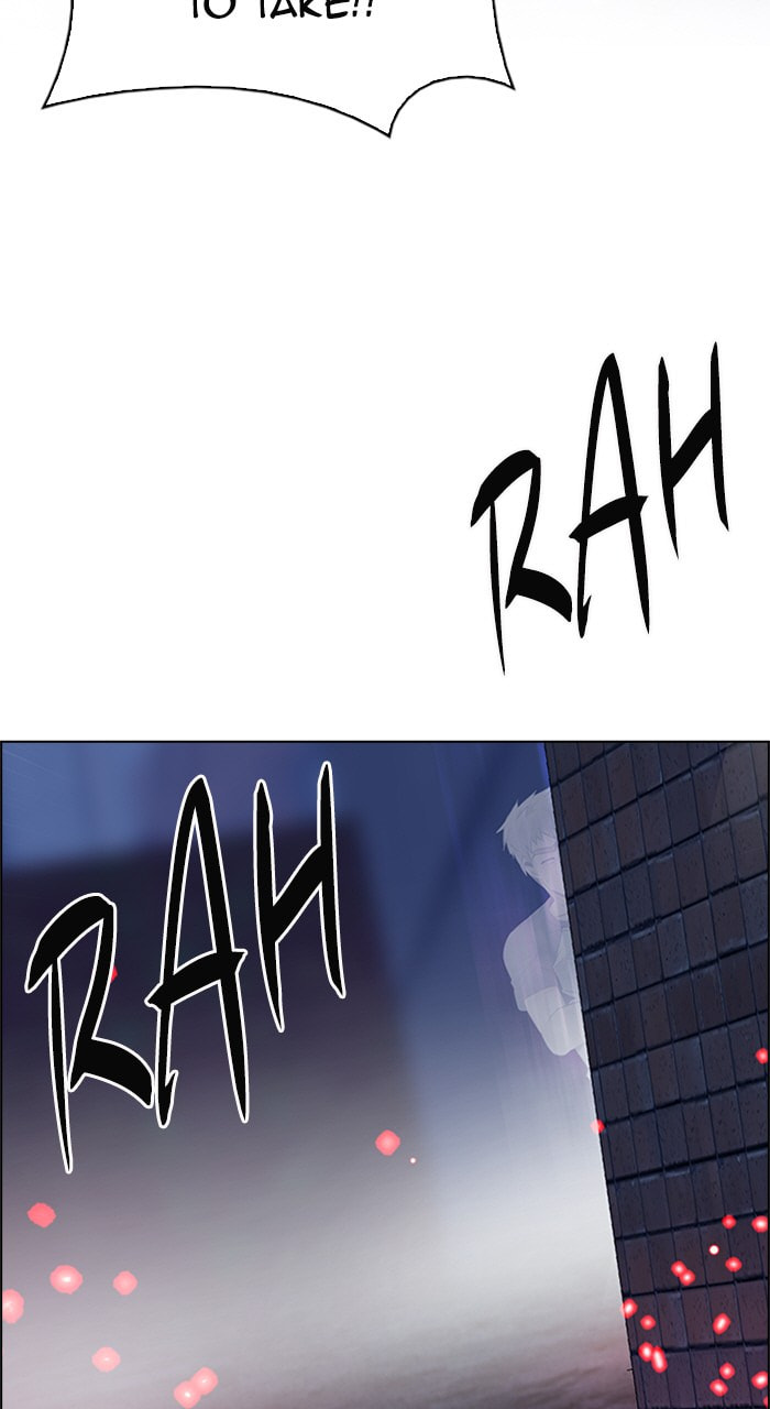 Read DICE chapter 209 image 48 on Lezhin