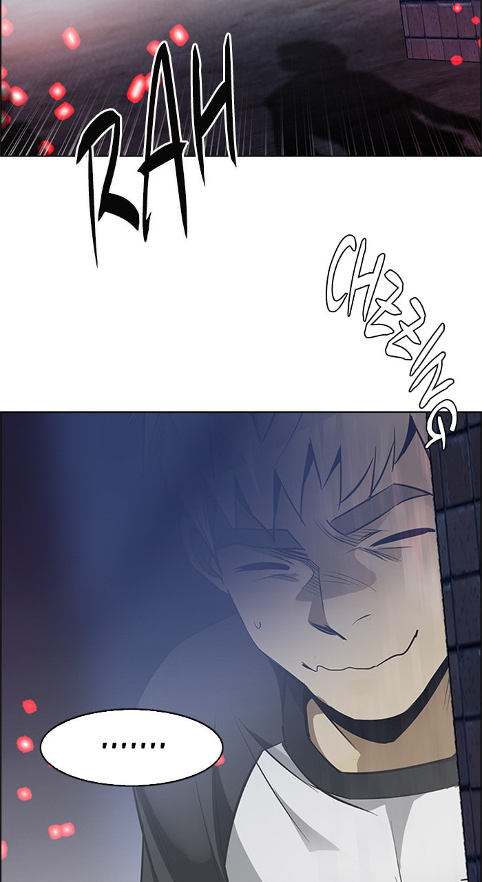 Read DICE chapter 209 image 49 on Lezhin