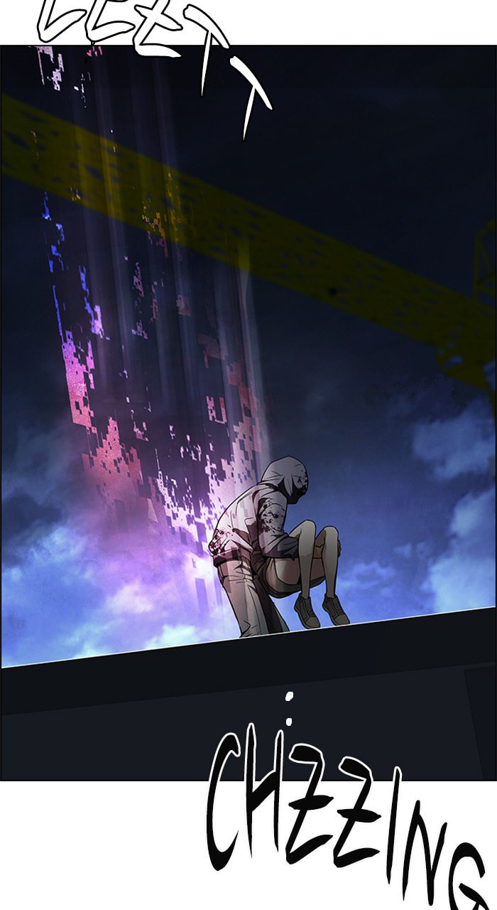 Read DICE chapter 209 image 55 on Lezhin