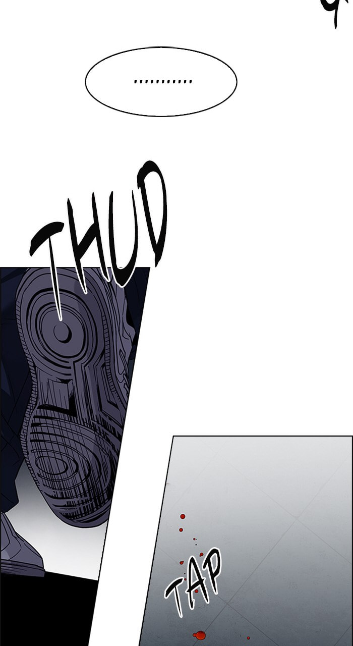 Read DICE chapter 209 image 56 on Lezhin