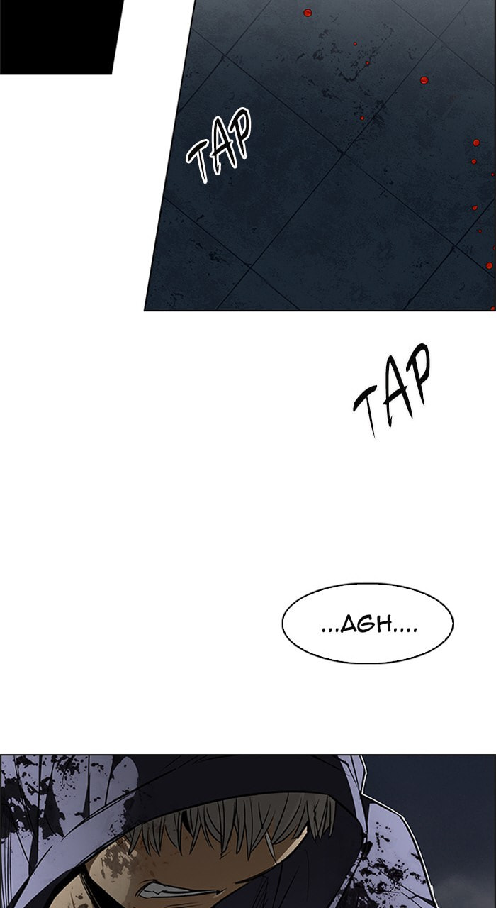 Read DICE chapter 209 image 57 on Lezhin