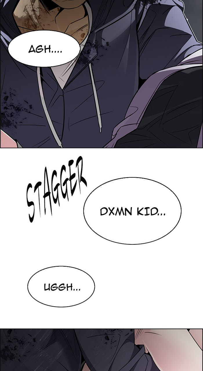 Read DICE chapter 209 image 58 on Lezhin
