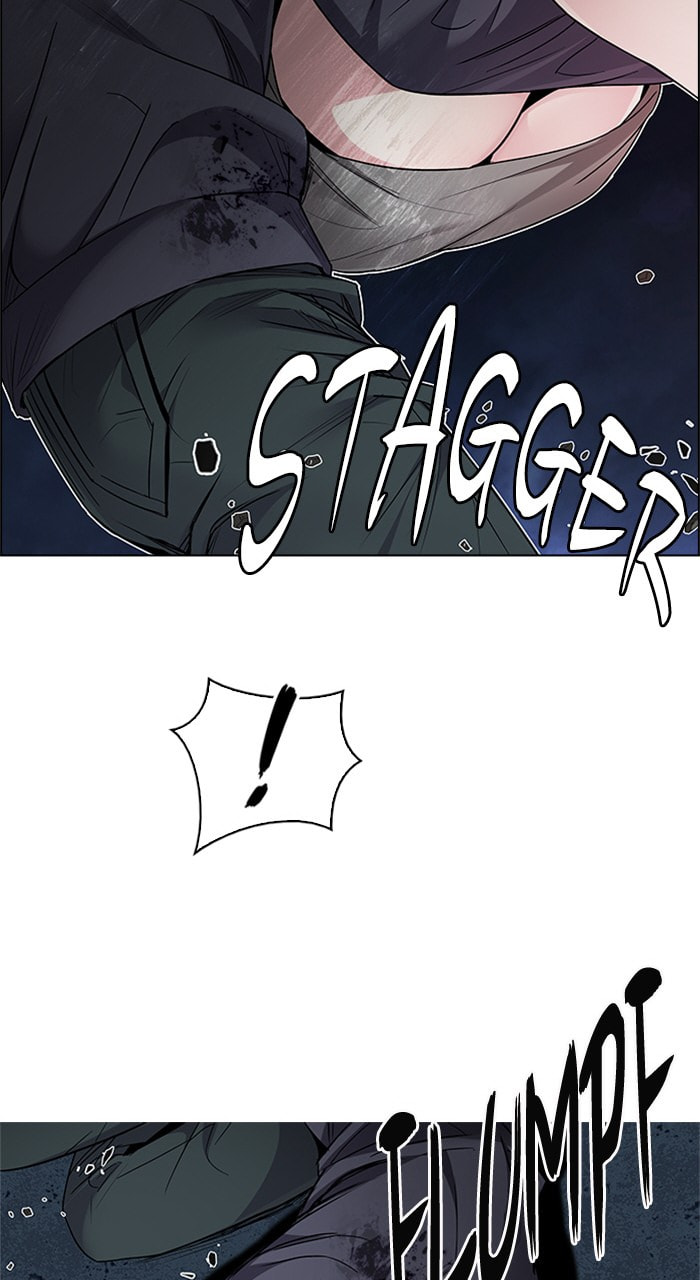 Read DICE chapter 209 image 59 on Lezhin