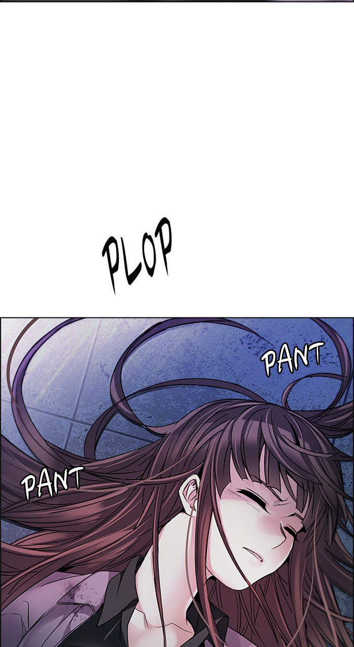 Read DICE chapter 209 image 62 on Lezhin
