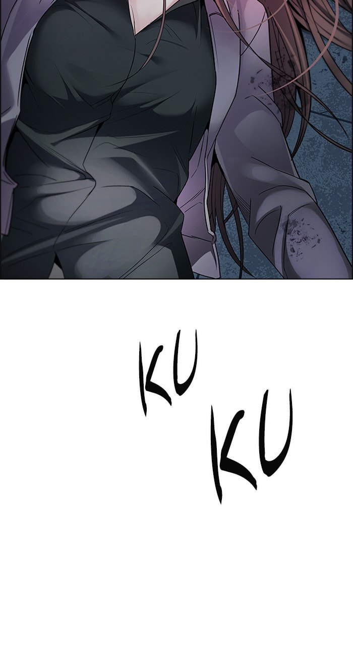 Read DICE chapter 209 image 63 on Lezhin
