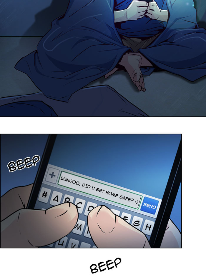 DICE Chapter 21 page 11 - 