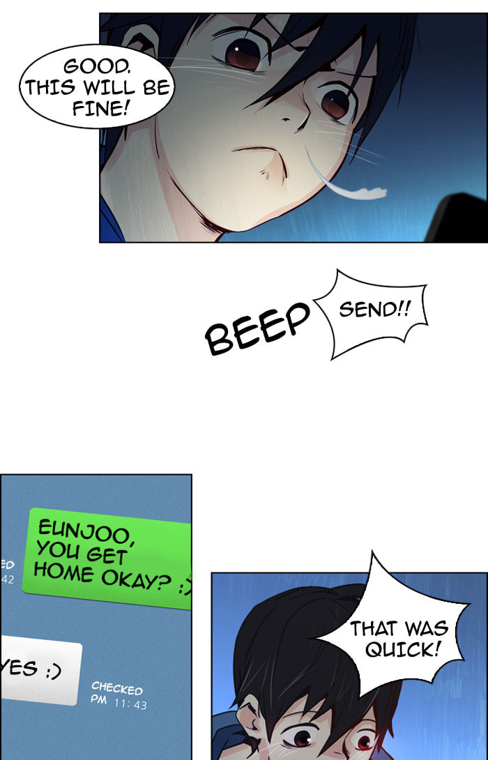 DICE Chapter 21 page 12 - 