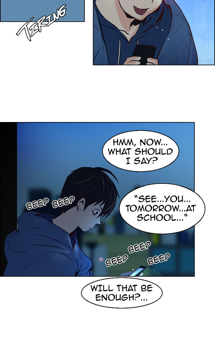 DICE Chapter 21 page 13 - 