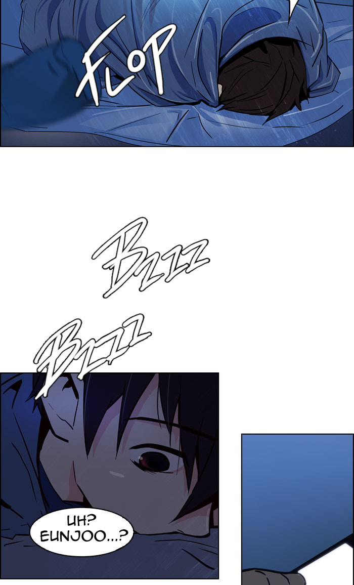 DICE Chapter 21 page 15 - 