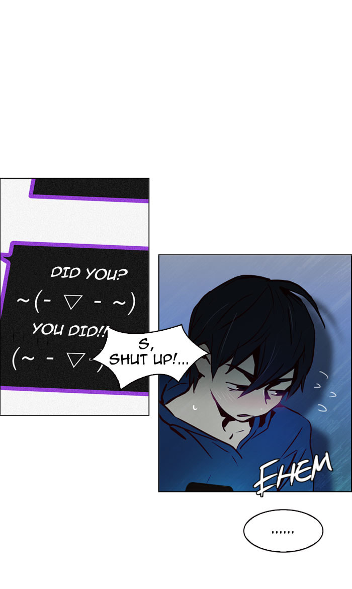DICE Chapter 21 page 17 - 