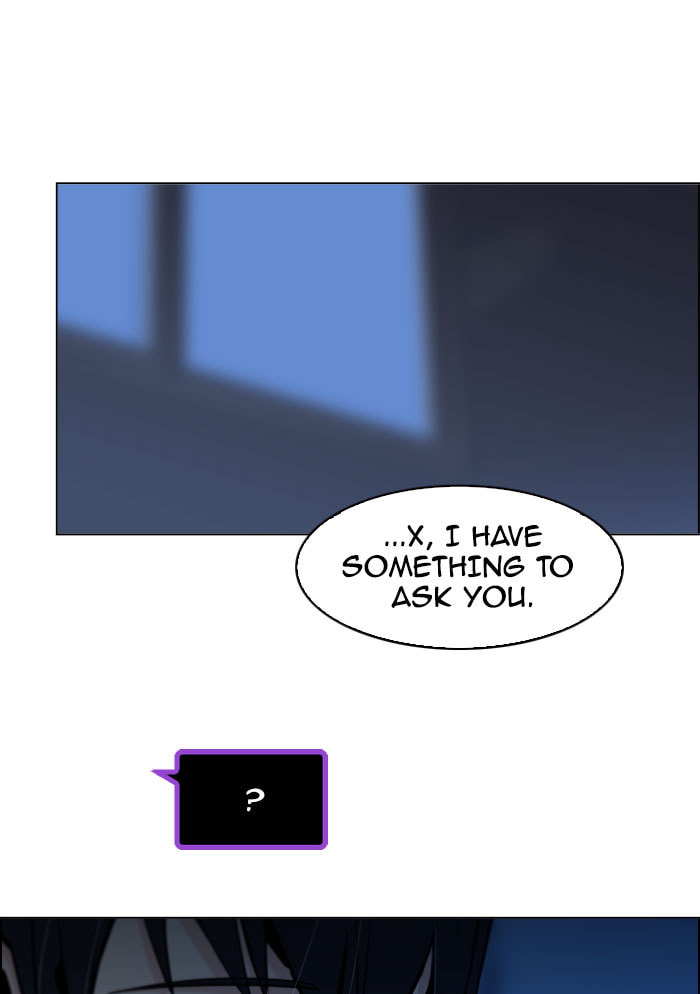 DICE Chapter 21 page 18 - 