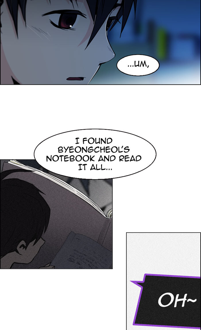 DICE Chapter 21 page 19 - 