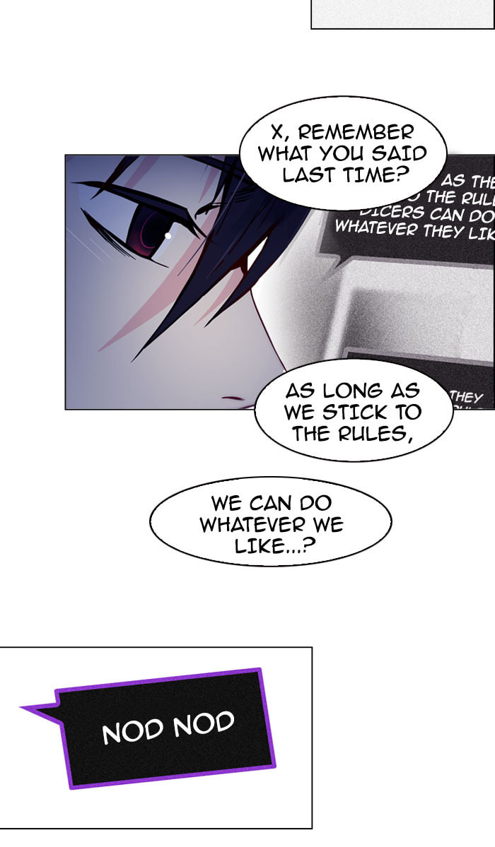 DICE Chapter 21 page 20 - 
