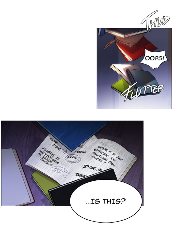 DICE Chapter 21 page 3 - 