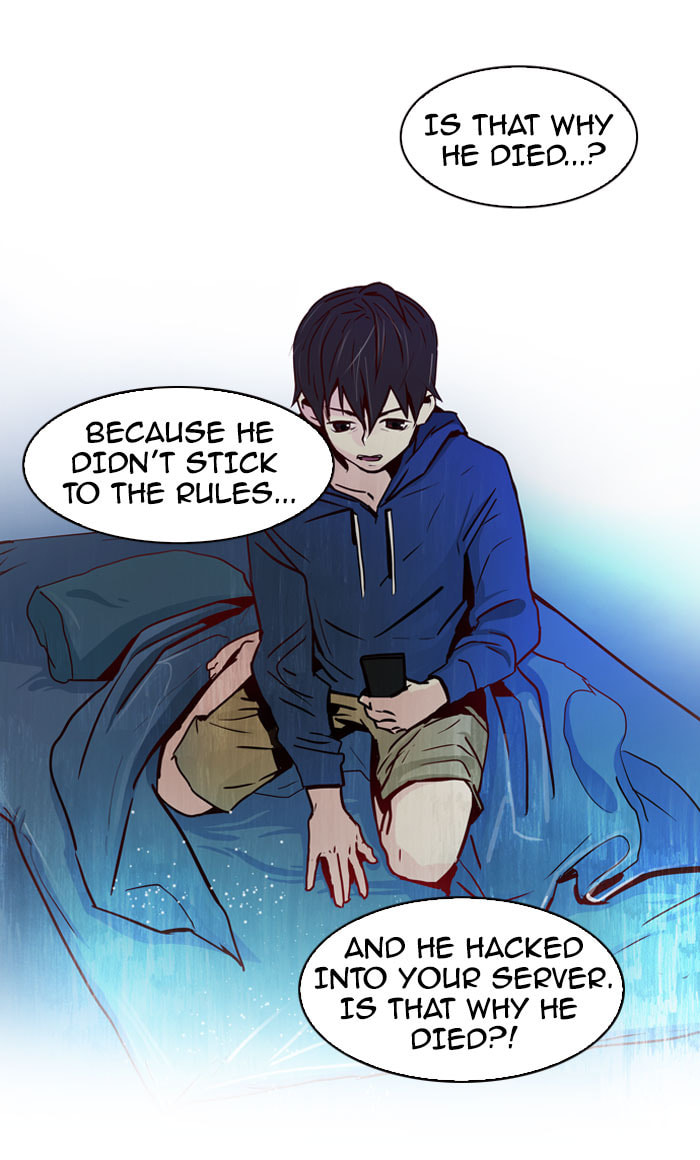 DICE Chapter 21 page 21 - 
